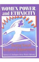 Women, Power, and Ethnicity