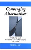Converging Alternatives