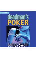 Deadman's Poker