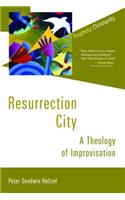 Resurrection City