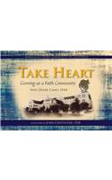 Take Heart