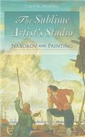Sublime Artist's Studio