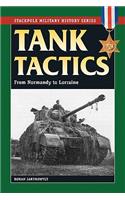 Tank Tactics