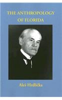 The Anthropology of Florida