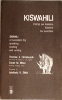 Swahili