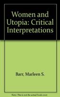 Women and Utopia