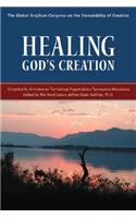 Healing God's Creation