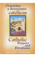 Oraciones_catholic Prayers and Devotions