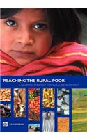 Reaching the Rural Poor