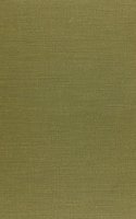 Frank C. Brown Collection of NC Folklore