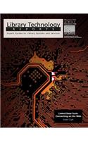Linked Data Tools: Connecting on the Web