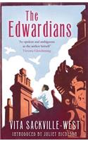 The Edwardians