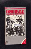 Untouchable (Women in the Third World)