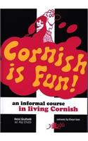 Cornish Is Fun