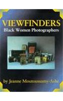 Viewfinders: Black Women Photographers