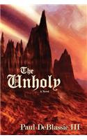 Unholy