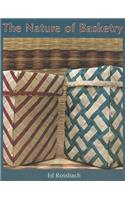Nature of Basketry
