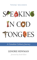 Speaking in Cod Tongues