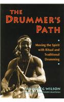 Drummer's Path