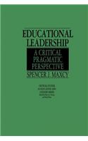 Educational Leadership