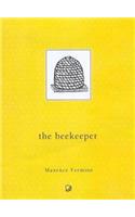 The Beekeeper