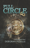 Full Circle
