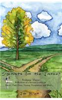 Signposts for the Journey
