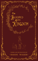 Hundred Acre Kingdom
