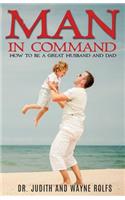 Man In Command