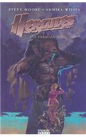 Hercules: The Thracian Wars