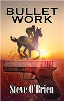 Bullet Work