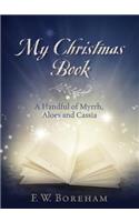 My Christmas Book