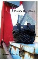 Poet's Handbag