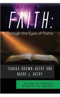 Faith