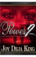 Power 2