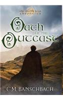 Oath of the Outcast