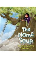 Name Soup