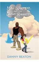 Mal Winter and the Cloud Runners