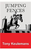 Jumping Fences