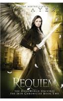 Requiem