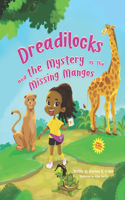 Dreadilocks and the Mystery of the Missing Mangos