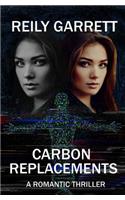 Carbon Replacements