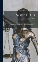 Nord E Sud