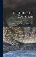 Fishes of Zanzibar