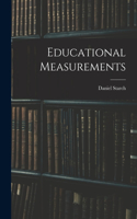 Educational Measurements