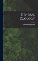 General Zoology