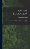 Animal Education