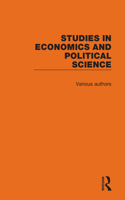 Studies in Economics and Political Science