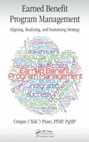 Earned Benefit Program Management
