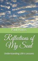 Reflections of My Soul